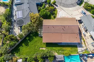 4202 West Fay Circle, Santa Ana, CA 92703 - Photo 6