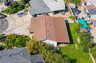 4202 West Fay Circle, Santa Ana, CA 92703 - Photo 4