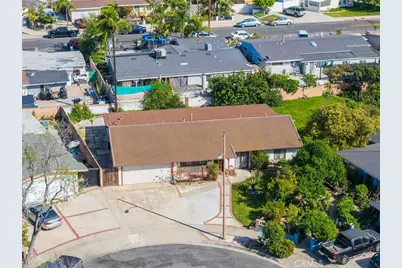 4202 West Fay Circle, Santa Ana, CA 92703 - Photo 1