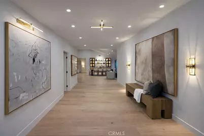 2436 Holiday, Newport Beach, CA 92660 - Photo 2