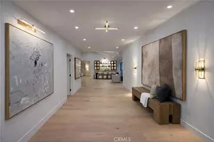 2436 Holiday, Newport Beach, CA 92660 - Photo 2