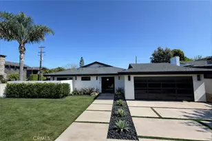 2436 Holiday, Newport Beach, CA 92660 - Photo 1