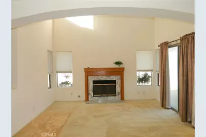 30772 Calle Malaga, Laguna Niguel, CA 92677 - Photo 2