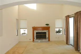 30772 Calle Malaga, Laguna Niguel, CA 92677 - Photo 2