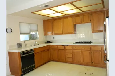 30772 Calle Malaga, Laguna Niguel, CA 92677 - Photo 4