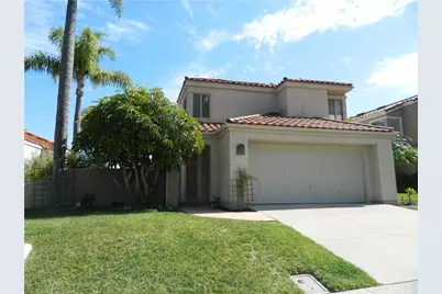 30772 Calle Malaga, Laguna Niguel, CA 92677 - Photo 8