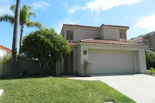 30772 Calle Malaga, Laguna Niguel, CA 92677 - Photo 8