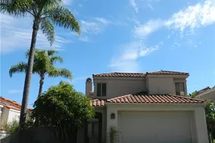 30772 Calle Malaga, Laguna Niguel, CA 92677 - Photo 1