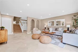 4061 Salacia, Irvine, CA 92620 - Photo 12