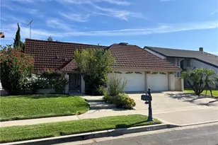 4061 Salacia, Irvine, CA 92620 - Photo 1