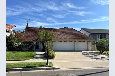 4061 Salacia, Irvine, CA 92620 - Photo 2