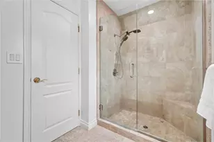 4061 Salacia, Irvine, CA 92620 - Photo 24