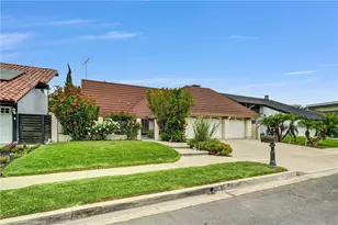 4061 Salacia, Irvine, CA 92620 - Photo 2