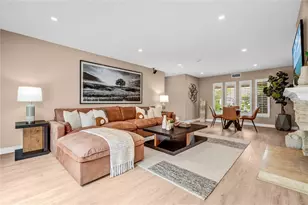 4061 Salacia, Irvine, CA 92620 - Photo 4