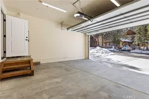 183 Moreno Ln, Sugarloaf, CA 92386 - Photo 30