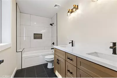 183 Moreno Lane, Sugarloaf, CA 92386 - Photo 14