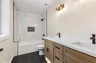 183 Moreno Ln, Sugarloaf, CA 92386 - Photo 14