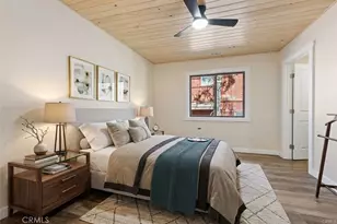 183 Moreno Ln, Sugarloaf, CA 92386 - Photo 18