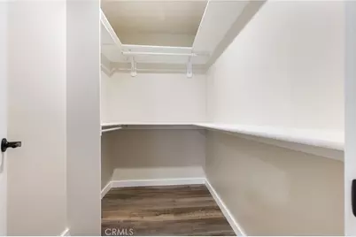 183 Moreno Lane, Sugarloaf, CA 92386 - Photo 20