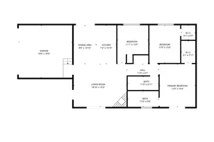 183 Moreno Ln, Sugarloaf, CA 92386 - Photo 34