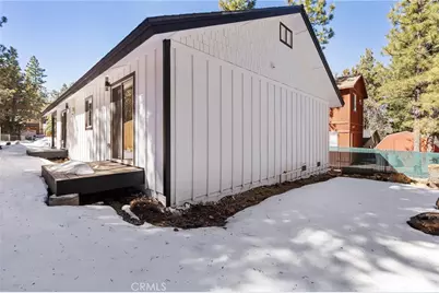 183 Moreno Lane, Sugarloaf, CA 92386 - Photo 28