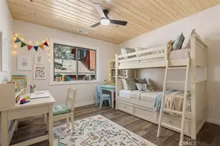 183 Moreno Ln, Sugarloaf, CA 92386 - Photo 24