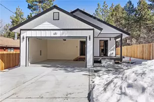183 Moreno Ln, Sugarloaf, CA 92386 - Photo 32