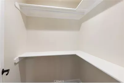 183 Moreno Lane, Sugarloaf, CA 92386 - Photo 20