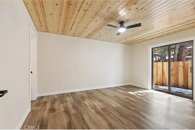 183 Moreno Lane, Sugarloaf, CA 92386 - Photo 12