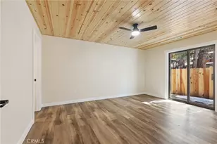 183 Moreno Ln, Sugarloaf, CA 92386 - Photo 12