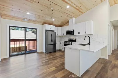183 Moreno Lane, Sugarloaf, CA 92386 - Photo 6