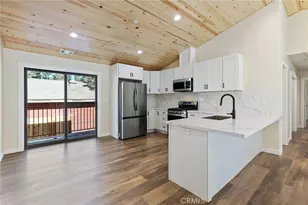 183 Moreno Ln, Sugarloaf, CA 92386 - Photo 6