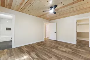 183 Moreno Ln, Sugarloaf, CA 92386 - Photo 14