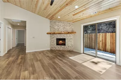 183 Moreno Lane, Sugarloaf, CA 92386 - Photo 4