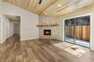 183 Moreno Ln, Sugarloaf, CA 92386 - Photo 4