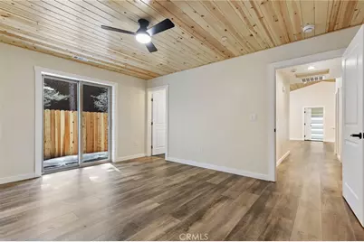 183 Moreno Lane, Sugarloaf, CA 92386 - Photo 12