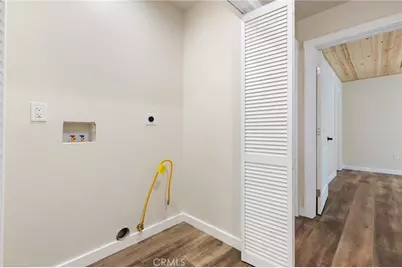 183 Moreno Lane, Sugarloaf, CA 92386 - Photo 24