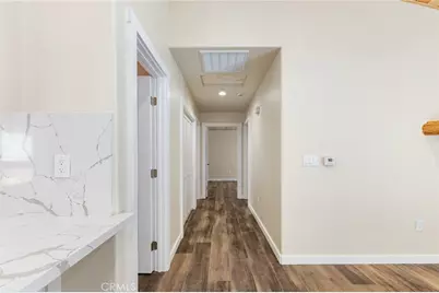 183 Moreno Lane, Sugarloaf, CA 92386 - Photo 10