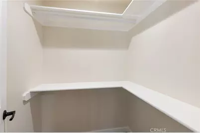 183 Moreno Lane, Sugarloaf, CA 92386 - Photo 22