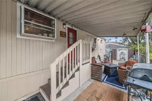 5700 Carbon Canyon, Brea, CA 92823 - Photo 20