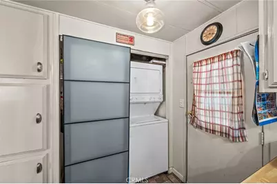 5700 Carbon Canyon #42, Brea, CA 92823 - Photo 12