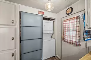 5700 Carbon Canyon, Brea, CA 92823 - Photo 12