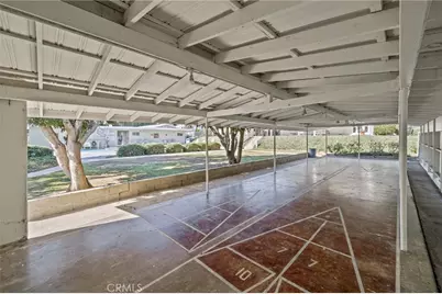 5700 Carbon Canyon #42, Brea, CA 92823 - Photo 30