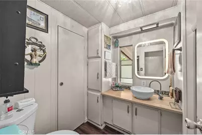 5700 Carbon Canyon #42, Brea, CA 92823 - Photo 16