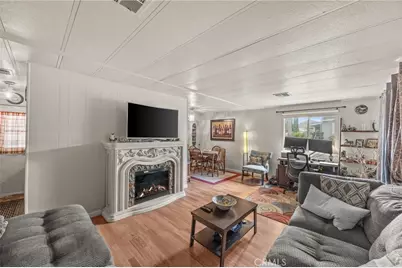 5700 Carbon Canyon #42, Brea, CA 92823 - Photo 2