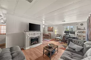 5700 Carbon Canyon, Brea, CA 92823 - Photo 2