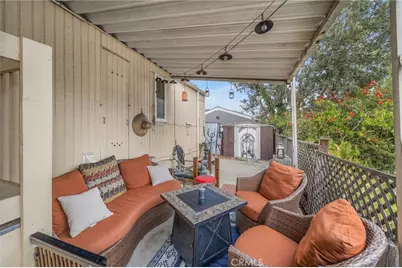 5700 Carbon Canyon #42, Brea, CA 92823 - Photo 4