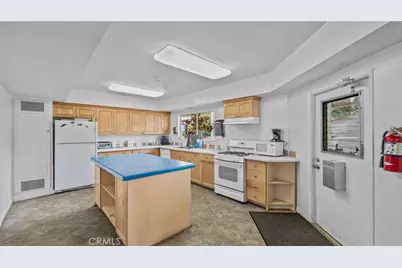 5700 Carbon Canyon #42, Brea, CA 92823 - Photo 34