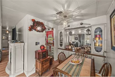 5700 Carbon Canyon #42, Brea, CA 92823 - Photo 8