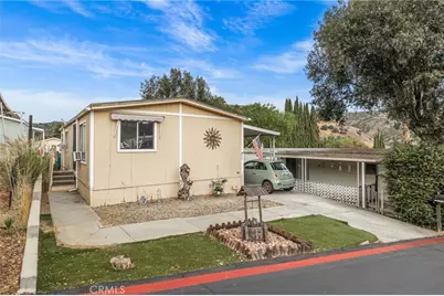 5700 Carbon Canyon #42, Brea, CA 92823 - Photo 6